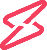 damp-voice.serverfy.me